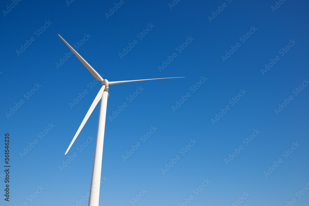 Alternative energy concept Alternative energy concept