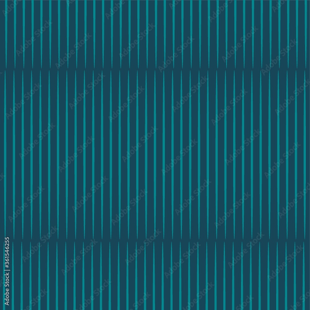 Seamless stripes background Seamless stripes background