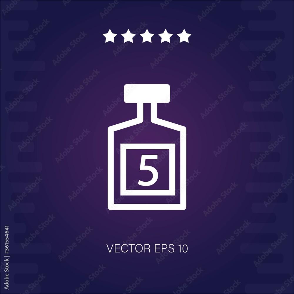 weight vector icon weight vector icon