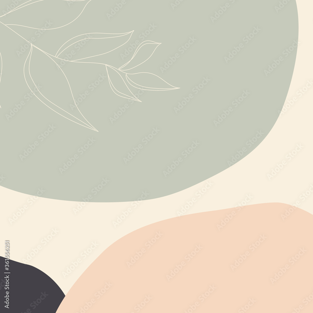 Abstract Geo Playground: shapes and patterns.Cute soft art background trendy for stationery, wedding cards, print posters,to do lists,greeting cards, surface patterns,calendars, diary, stickers.Eps10 Abstract Geo Playground: shapes and patterns.Cute soft art background trendy for stationery, wedding cards, print posters,to do lists,greeting cards, surface patterns,calendars, diary, stickers.Eps10