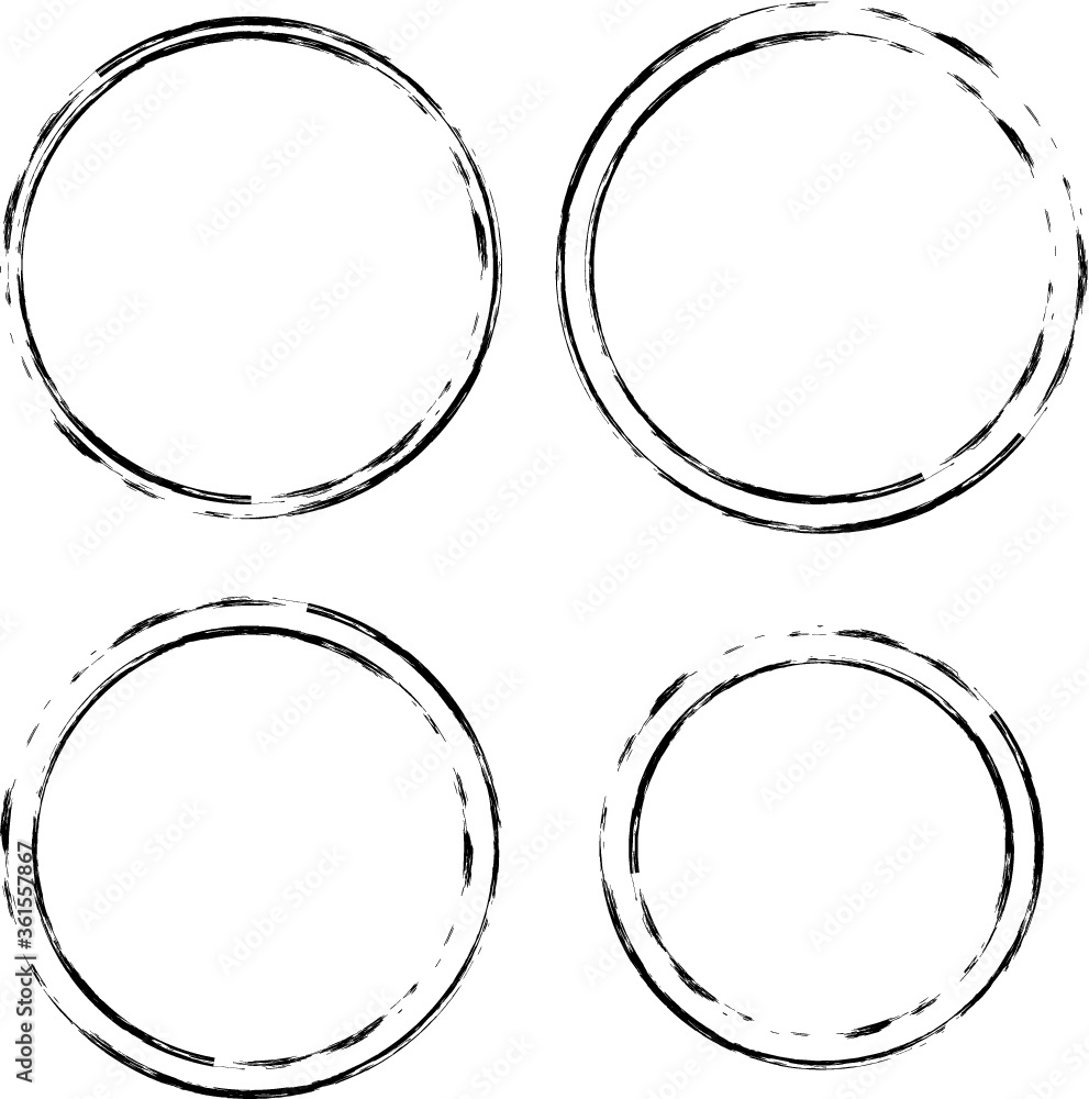 Grunge post Stamps Collection, Circles. Banners, Insignias , Logos, Icons, Labels and Badges Set . vector distress textures.blank shapes. Grunge post Stamps Collection, Circles. Banners, Insignias , Logos, Icons, Labels and Badges Set . vector distress textures.blank shapes.