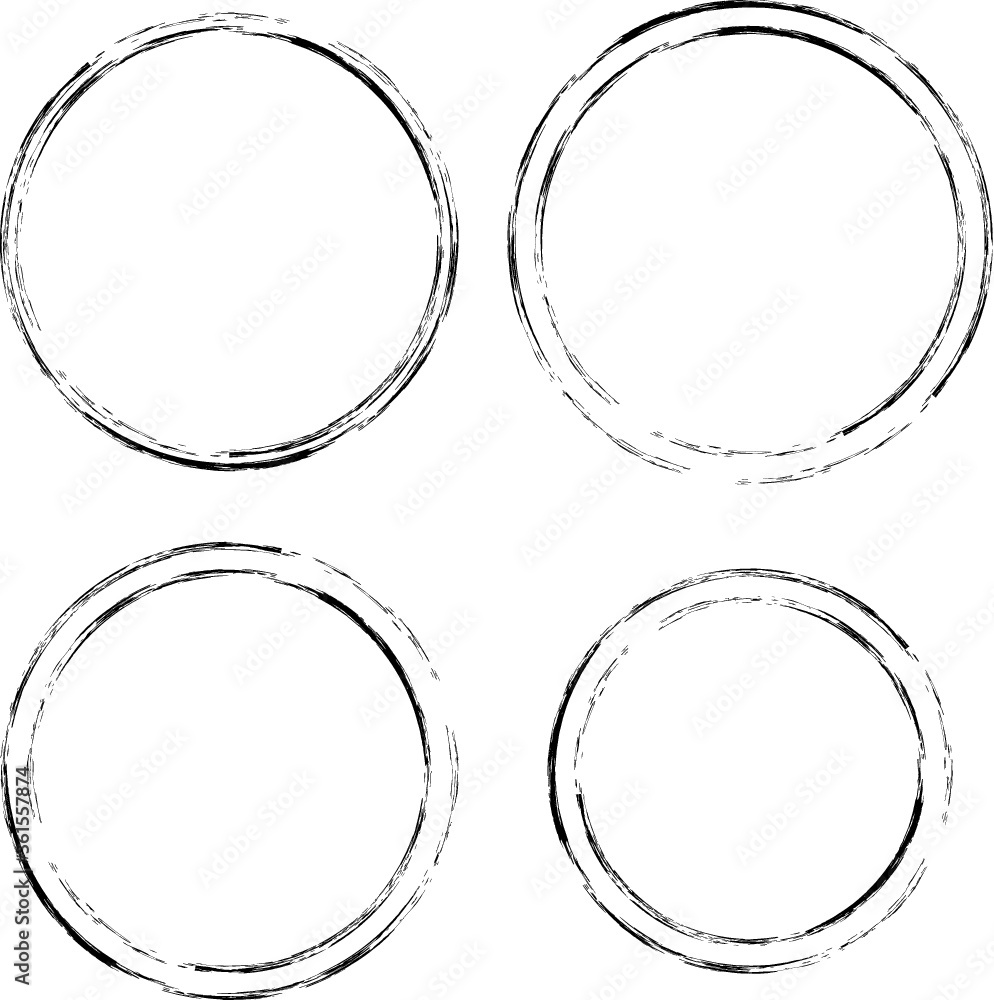 Grunge post Stamps Collection, Circles. Banners, Insignias , Logos, Icons, Labels and Badges Set . vector distress textures.blank shapes. Grunge post Stamps Collection, Circles. Banners, Insignias , Logos, Icons, Labels and Badges Set . vector distress textures.blank shapes.
