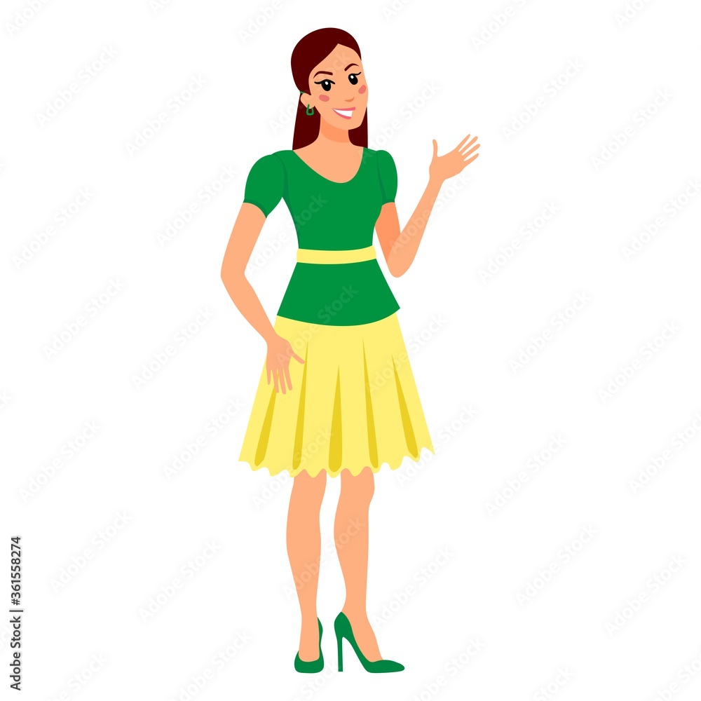 Business women stylish. Fashion dress. Beautiful young women. Business women stylish. Fashion dress. Beautiful young women.
