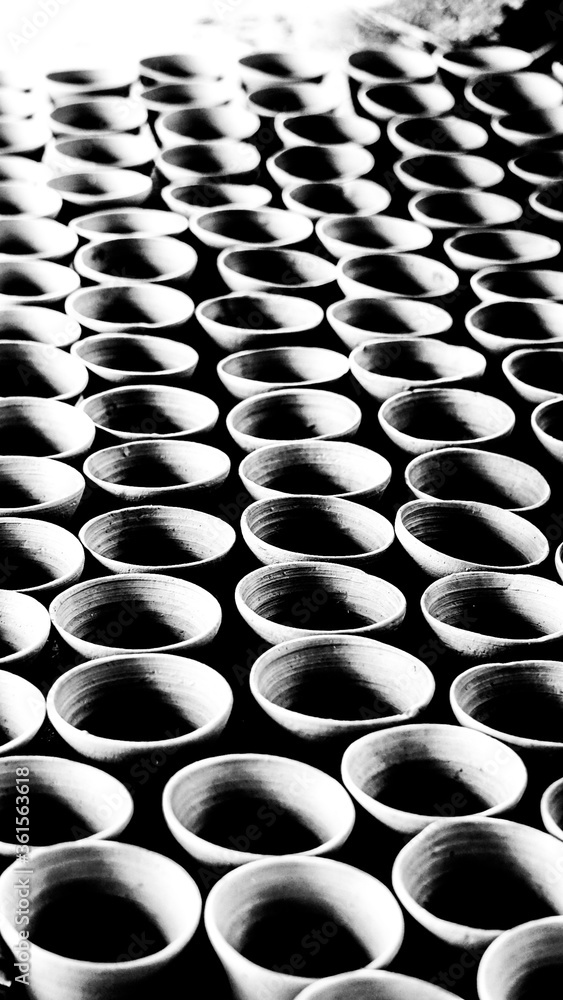 black and white abstract background black and white abstract background