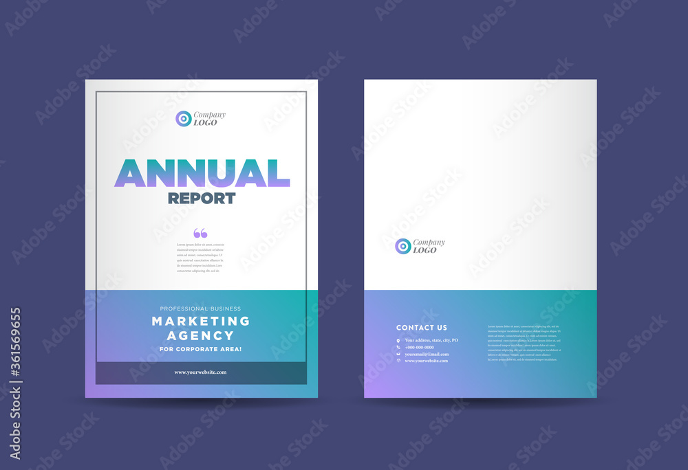 Business Brochure Cover Design | Annual Report and Company Profile Cover | Booklet and Catalog Cover Business Brochure Cover Design | Annual Report and Company Profile Cover | Booklet and Catalog Cover