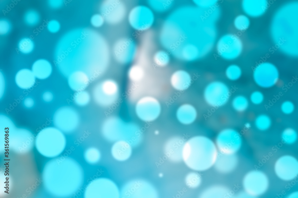 Bokeh background , Blur light Bokeh background , Blur light