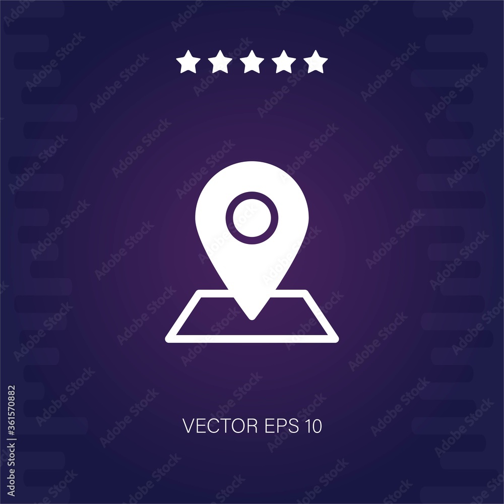 placeholder vector icon placeholder vector icon