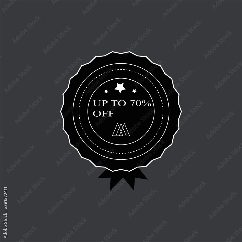 Sale discount icons. Special offer price signs. 10, 20, 25 and 30 percent off reduction symbols. Speech bubbles or chat symbols. Colored elements. Vector
Sale discount icons. Special offer price signs. 10, 20, 25 and 30 percent off reduction symbols. Speech bubbles or chat symbols. Colored elements. Vector