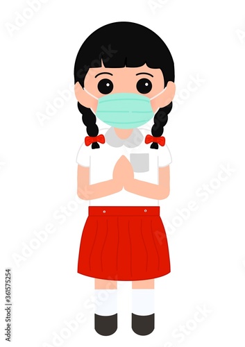 สื่อปฐมวัย ครูกอล์ฟ