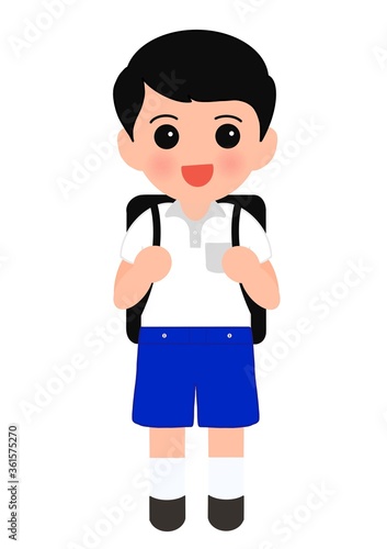 สื่อปฐมวัย ครูกอล์ฟ