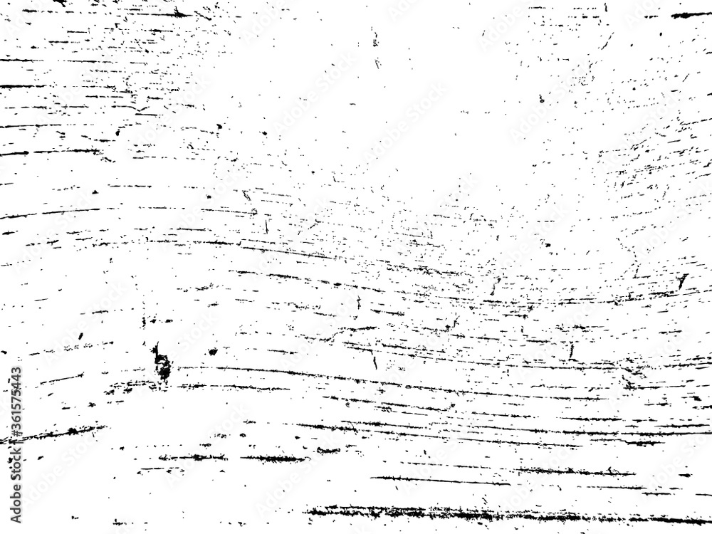Scratch Grunge Urban Background.Texture Vector.Dust Overlay Distress Grain ,Simply Place illustration over any Object to Create grungy Effect .abstract,splattered , dirty,poster for your design. Scratch Grunge Urban Background.Texture Vector.Dust Overlay Distress Grain ,Simply Place illustration over any Object to Create grungy Effect .abstract,splattered , dirty,poster for your design.