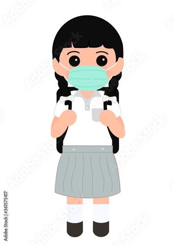 สื่อปฐมวัย ครูกอล์ฟ