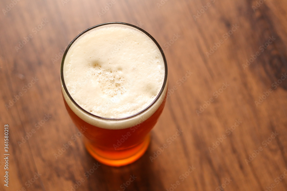 American India Pale Ale craft beer homebrew American India Pale Ale craft beer homebrew
