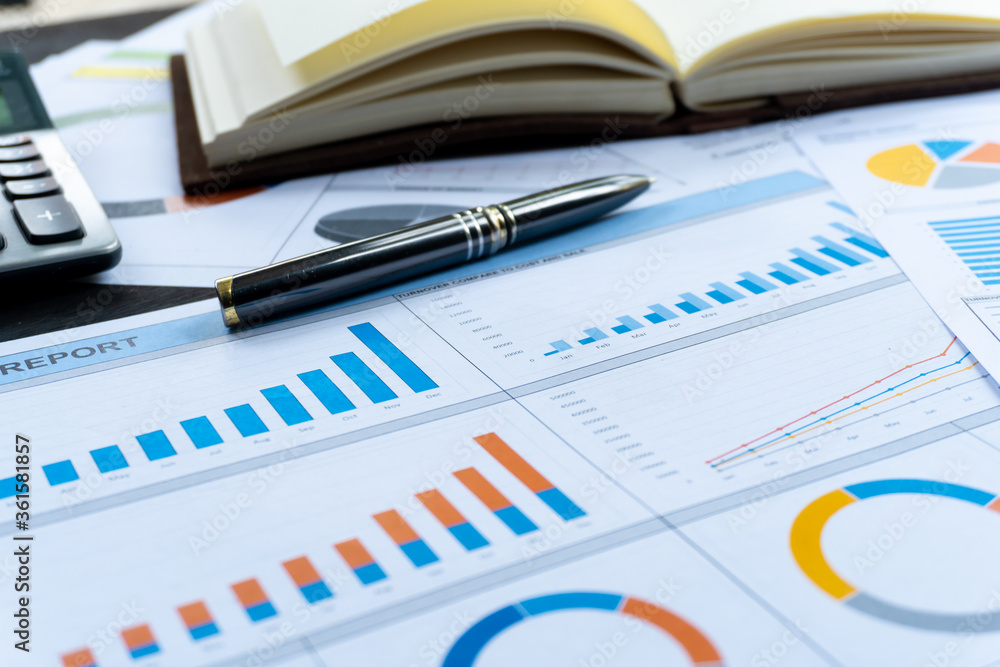 Business report statement for analysis and review market share and budget Business report statement for analysis and review market share and budget