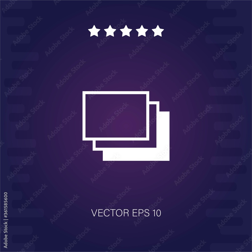 windows vector icon windows vector icon
