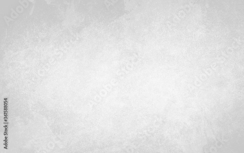 abstract white grunge background, stone wall, texture marble 
