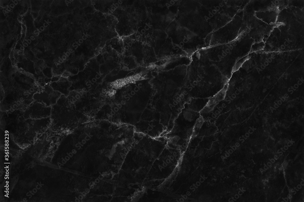 Black grey marble texture background with seamless and high resolution for interior decoration. Tile stone floor in natural pattern. Black grey marble texture background with seamless and high resolution for interior decoration. Tile stone floor in natural pattern.