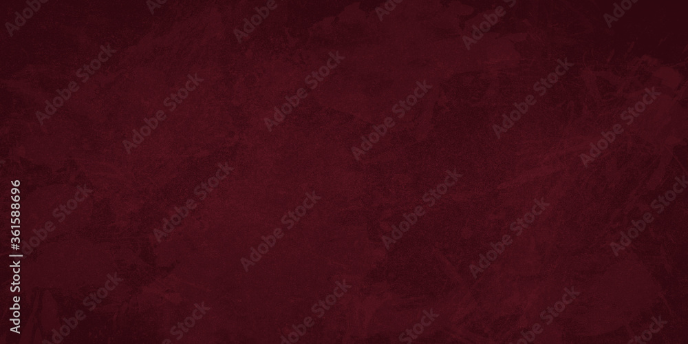 abstract red soft grunge texture background bg wallpaper sample art paint stone rock wall old abstract red soft grunge texture background bg wallpaper sample art paint stone rock wall old