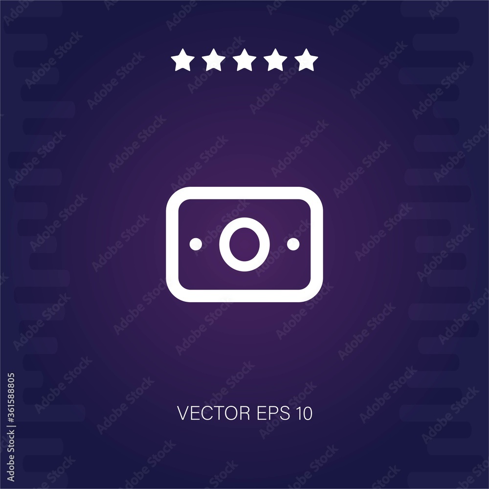 money vector icon money vector icon