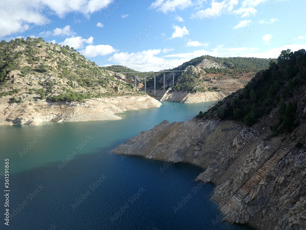 paysage paysage