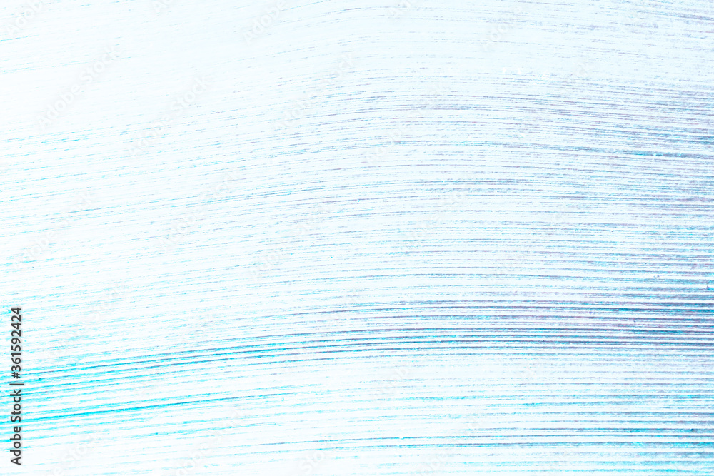 Graphics background resource Graphics background resource