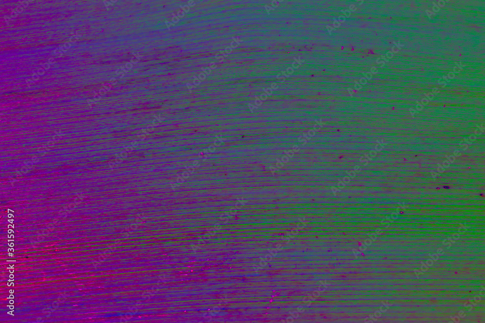 Naklejka premium Graphics background resource 