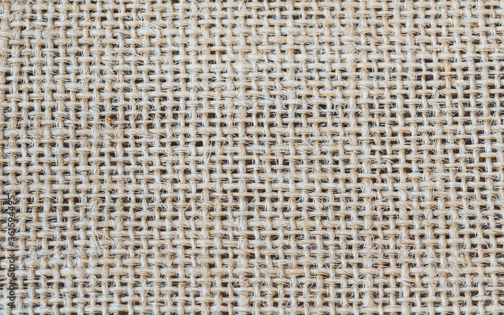 meshes background textile material daylight top view meshes background textile material daylight top view