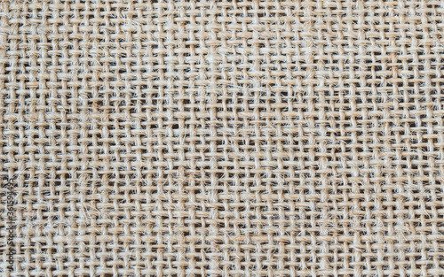 meshes background textile material daylight top view