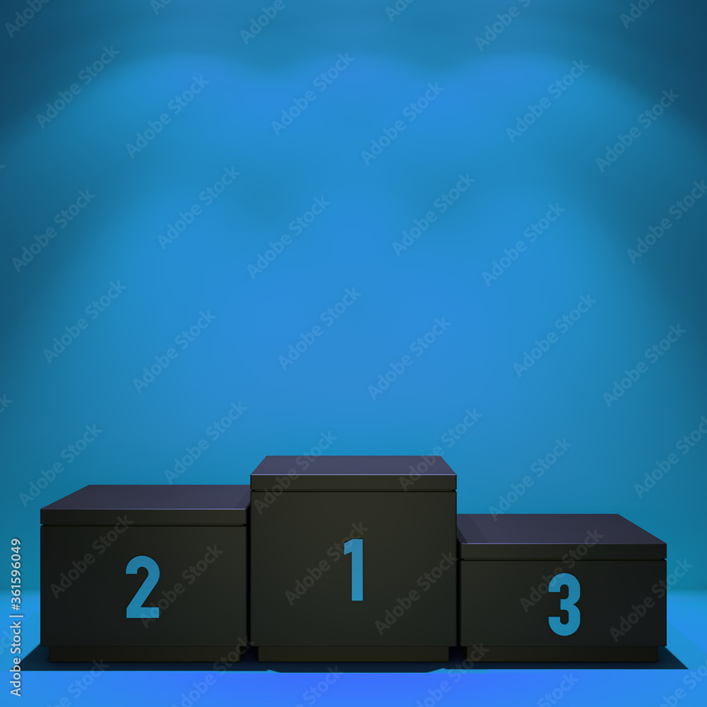 4K Product Showcase for compositing and commercial use. Box podium 4K Product Showcase for compositing and commercial use. Box podium
