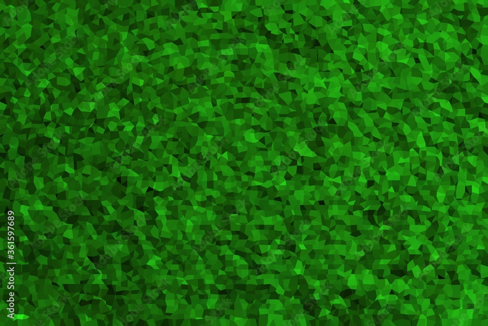 Green grass texture, abstract background for design and decoration. Green grass texture, abstract background for design and decoration.