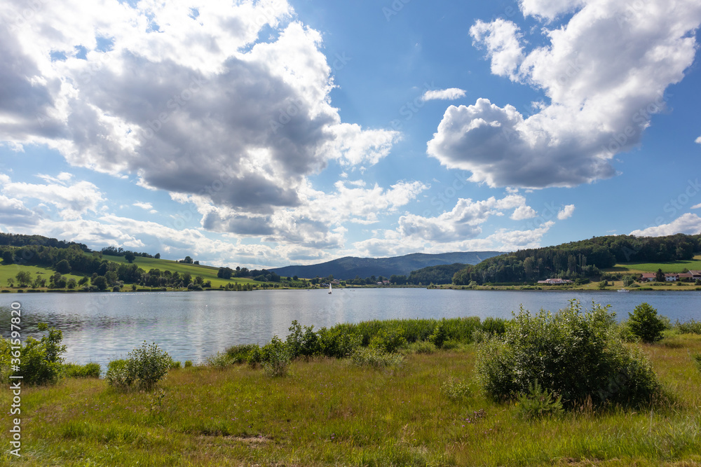 Drachensee | Bayerischer Wald | Furth im Wald | See | Urlaub | Oberpfalz Drachensee | Bayerischer Wald | Furth im Wald | See | Urlaub | Oberpfalz