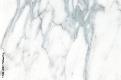 Subtle Marble texture pattern background