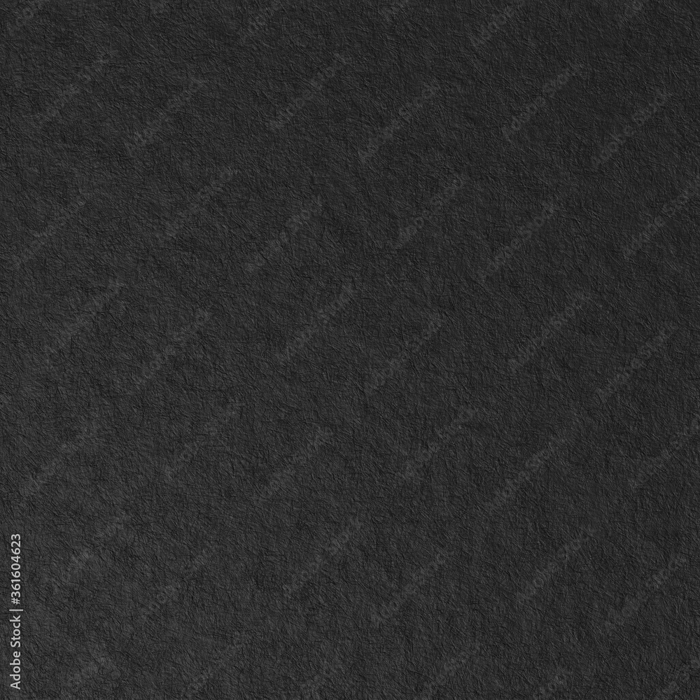 Monochrome texture background. Image includes the effect the black and white tones. Surface looks rough. Gray printing element. Monochrome texture background. Image includes the effect the black and white tones. Surface looks rough. Gray printing element.