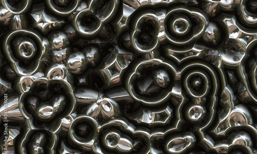 abstract dark metal steel abstract dark metal steel