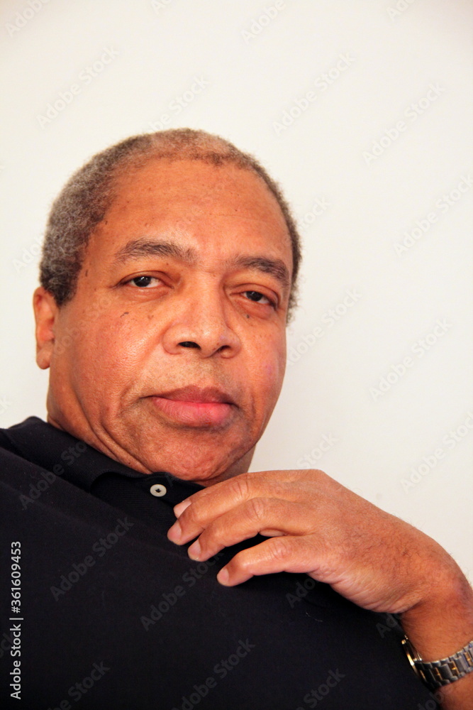 African american male expressions indoors. African american male expressions indoors.