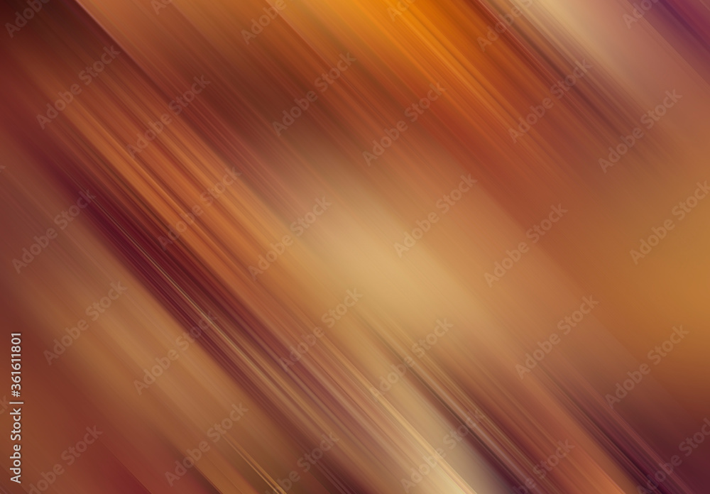 abstract background with colorful lines abstract background with colorful lines