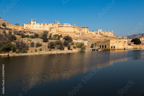 Jaipur India