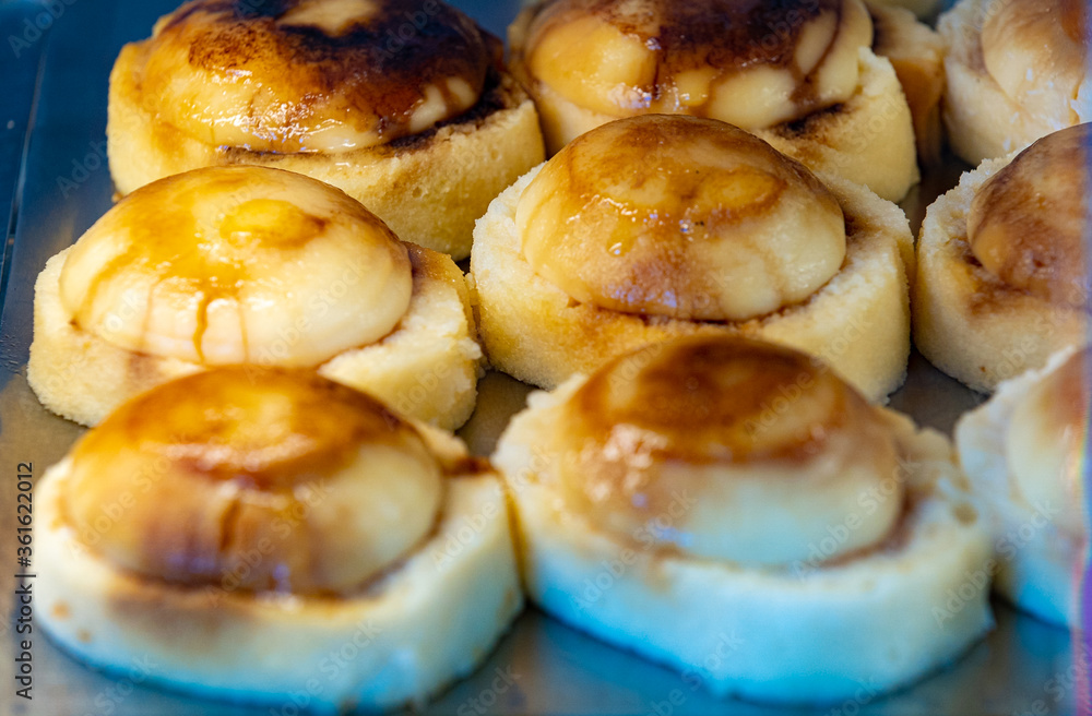 Cakes, pastries, sweets, pastries and chocolates Cakes, pastries, sweets, pastries and chocolates