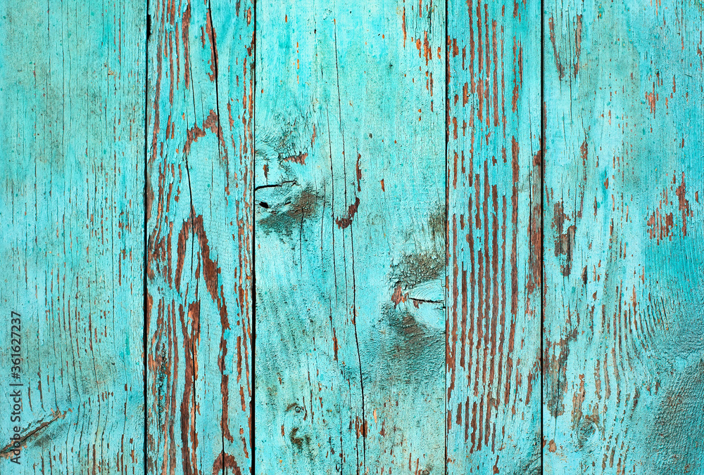 Với hiệu ứng xấu xí, nền gỗ màu xanh da trời này chắc chắn khiến bạn ngạc nhiên. Mẫu gỗ này có sự kết hợp giữa màu xanh da trời và những vân gỗ lỗi thời, tạo nên một cảm giác cổ điển nhưng đầy phong cách cho căn phòng của bạn và sẽ chắc chắn thu hút sự chú ý giữa những vật dụng trang trí khác.