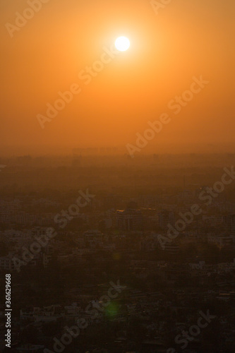 Jaipur India © johnhofboer50