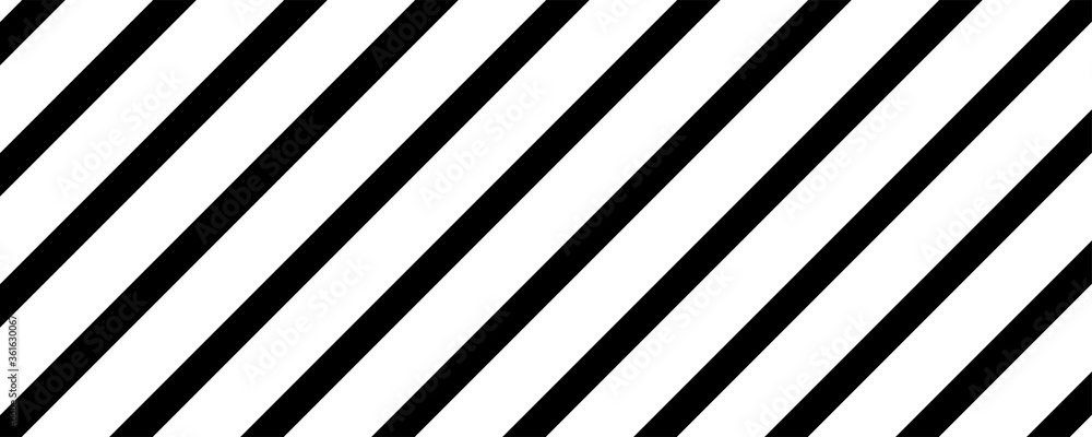 Abstract dark with white op art stripe line design background Abstract dark with white op art stripe line design background