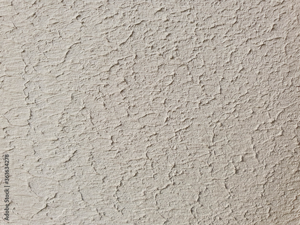 white wall texture white wall texture