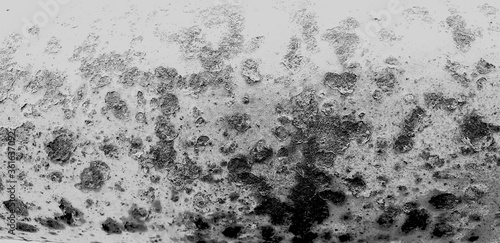 grunge texture background abstract grunge texture of the concrete wall