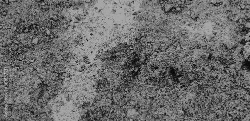 concrete wall texture