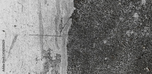 asphalt road texture