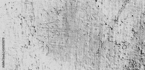 white wall texture grunge abstract paint