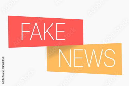 Fake News