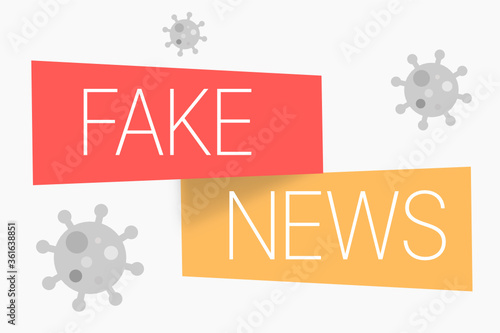 Fake News Covid