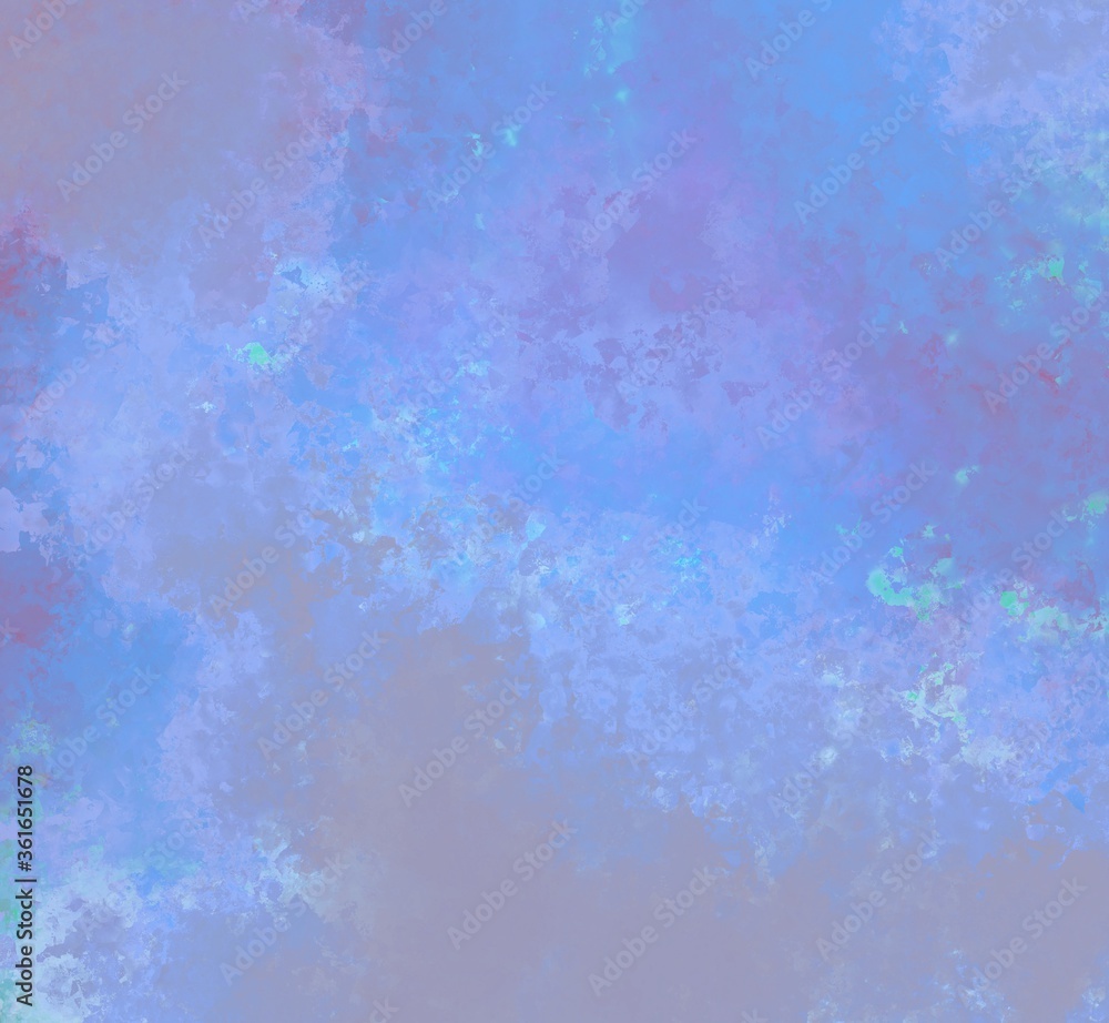 grunge blue sky background shiny light grunge blue sky background shiny light