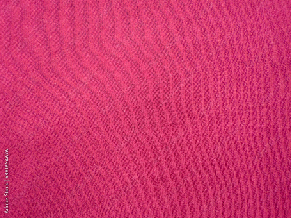 Textile fabric polyester and cotton fabric Textile fabric polyester and cotton fabric